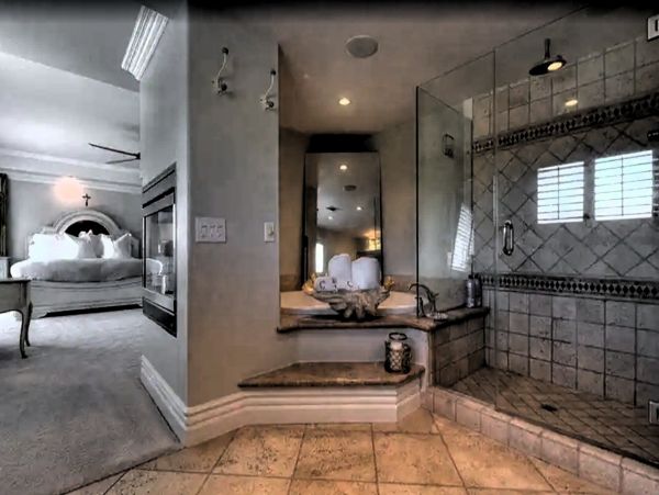 Laguna Beach Home 1023916