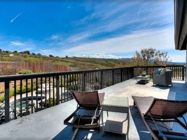 Laguna Beach Home 1023916