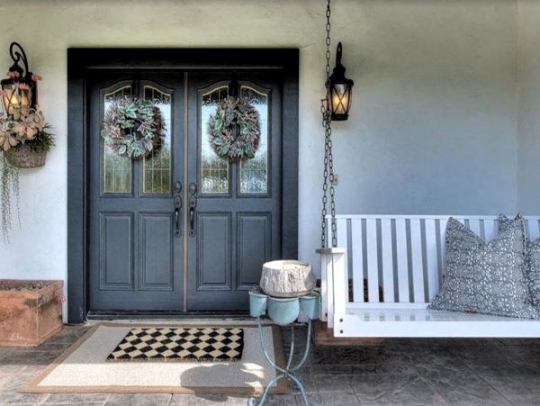 Laguna Beach Home 1023916