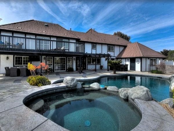 Laguna Beach Home 1023916