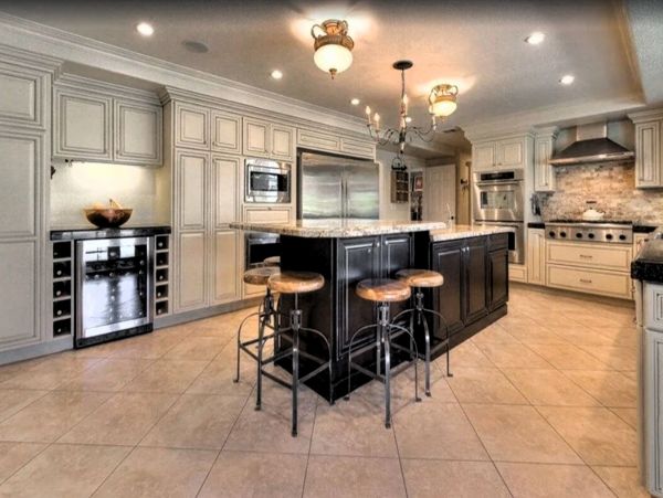 Laguna Beach Home 1023916