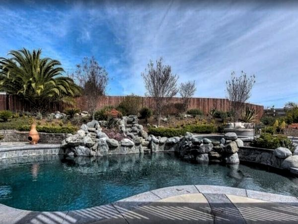 Laguna Beach Home 1023916