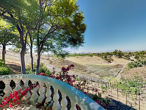 Laguna Beach Home 1023917
