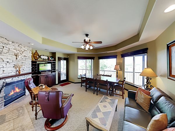 Laguna Beach Home 1023917