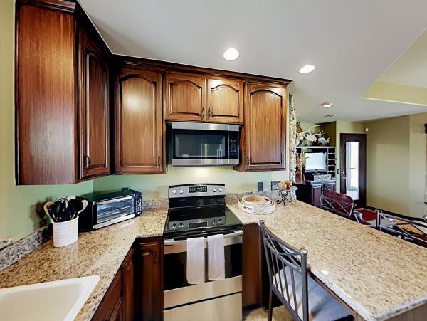 Laguna Beach Home 1023917