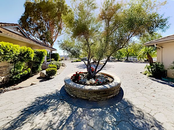 Laguna Beach Home 1023917