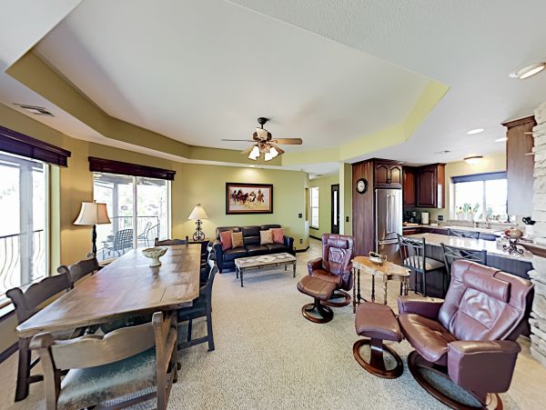 Laguna Beach Home 1023917