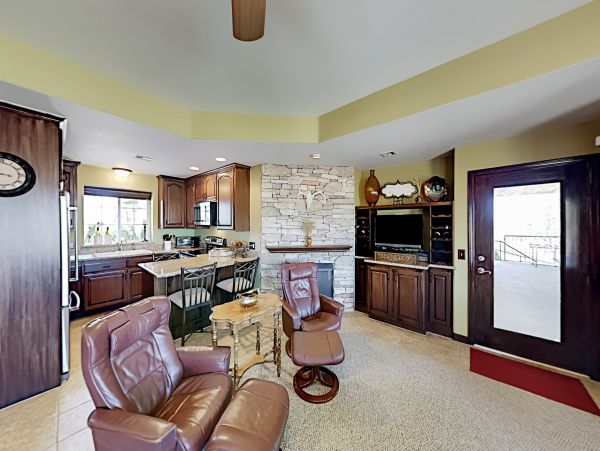 Laguna Beach Home 1023917