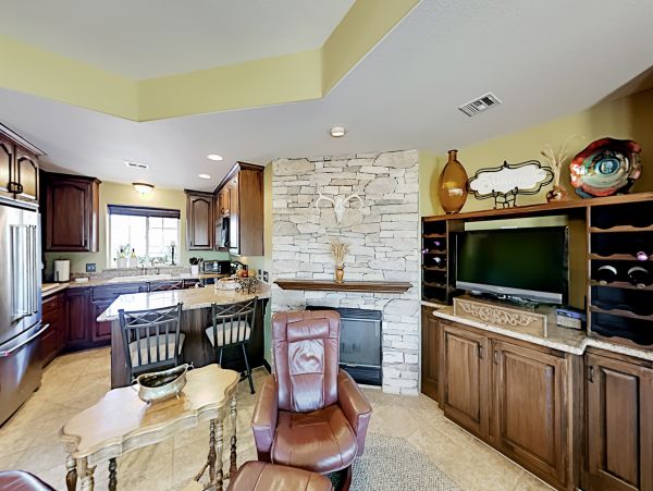 Laguna Beach Home 1023917