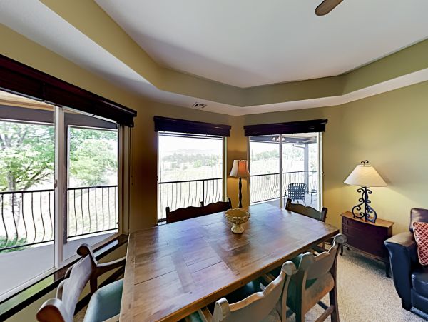 Laguna Beach Home 1023917