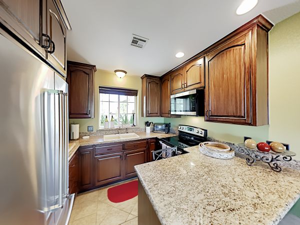 Laguna Beach Home 1023917