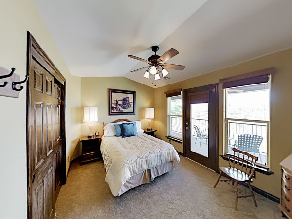 Laguna Beach Home 1023917
