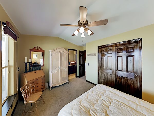 Laguna Beach Home 1023917