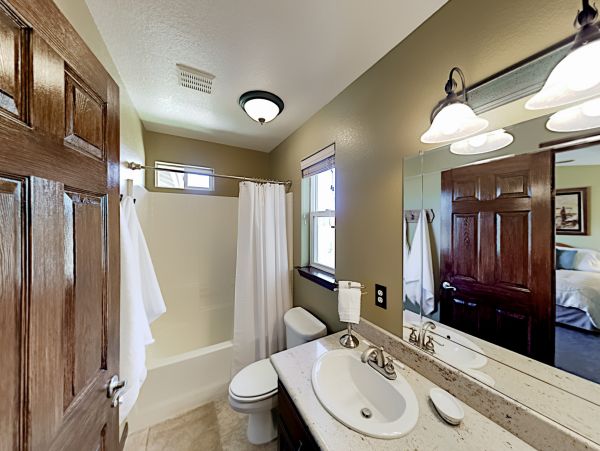 Laguna Beach Home 1023917
