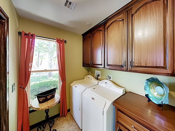 Laguna Beach Home 1023917
