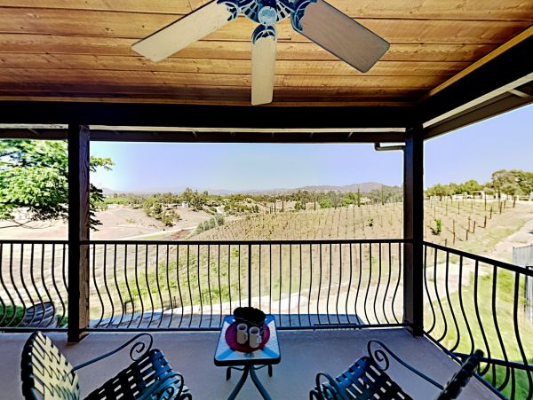 Laguna Beach Home 1023917