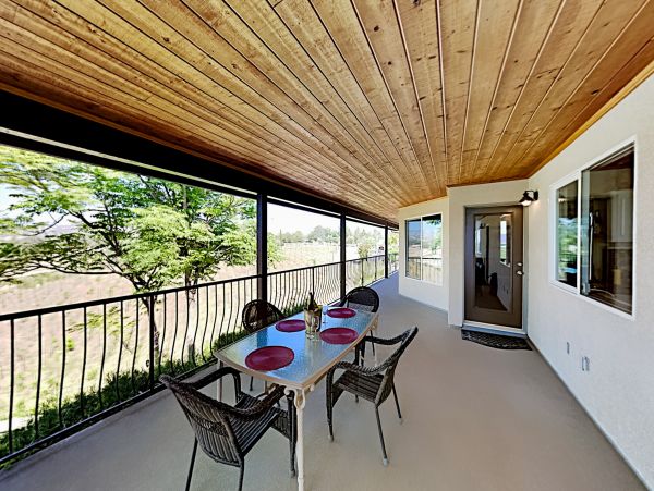 Laguna Beach Home 1023917