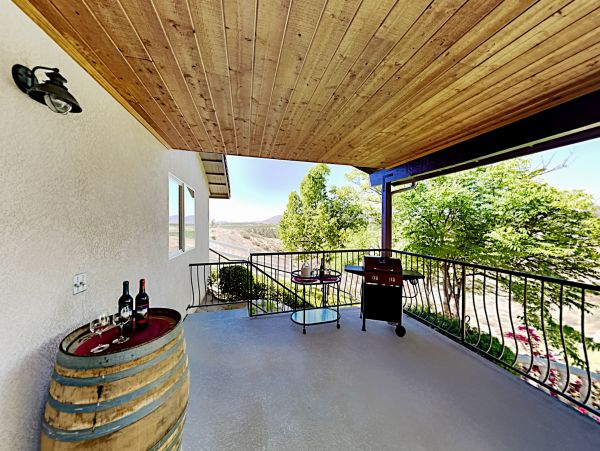 Laguna Beach Home 1023917