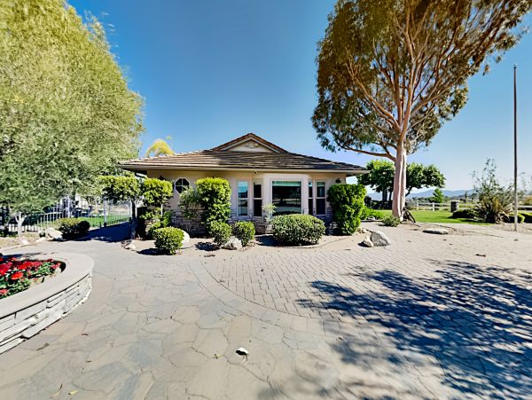 Laguna Beach Home 1023917