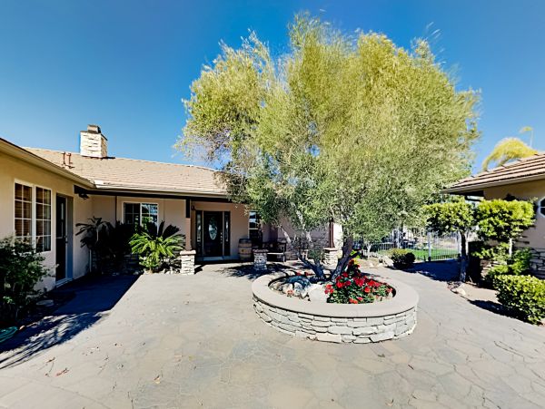 Laguna Beach Home 1023917