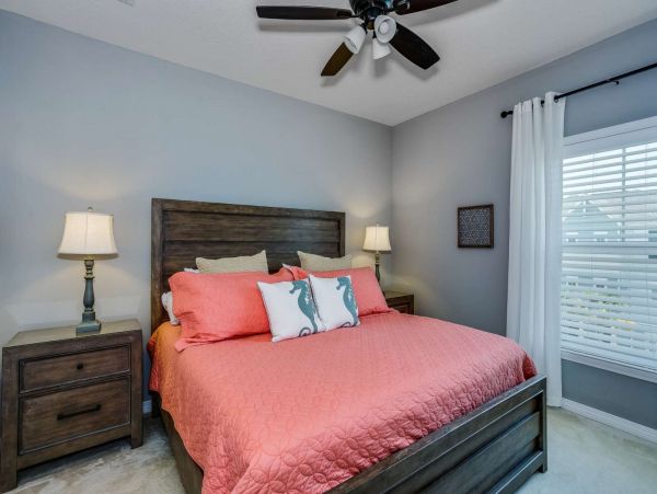 Pensacola Beach Condo 1023920