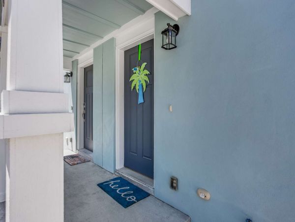 Pensacola Beach Condo 1023920