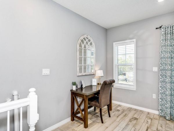 Pensacola Beach Condo 1023920