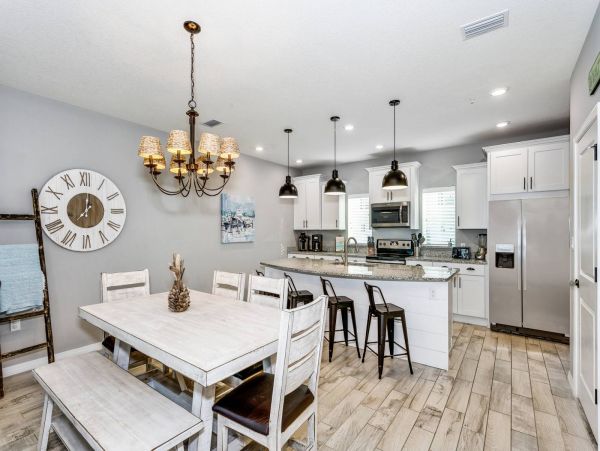 Pensacola Beach Condo 1023920