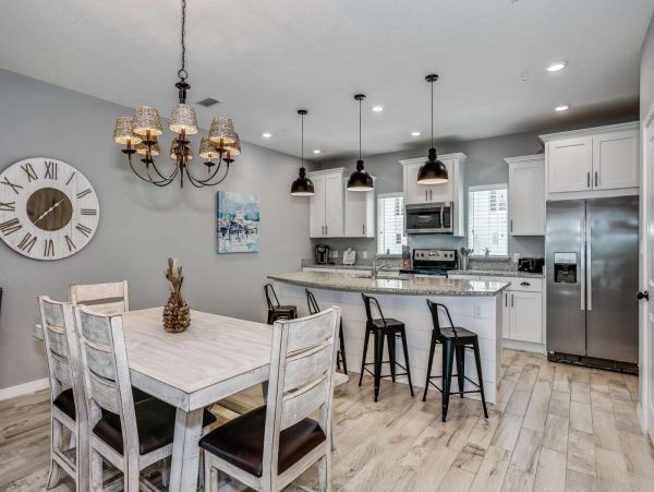 Pensacola Beach Condo 1023920