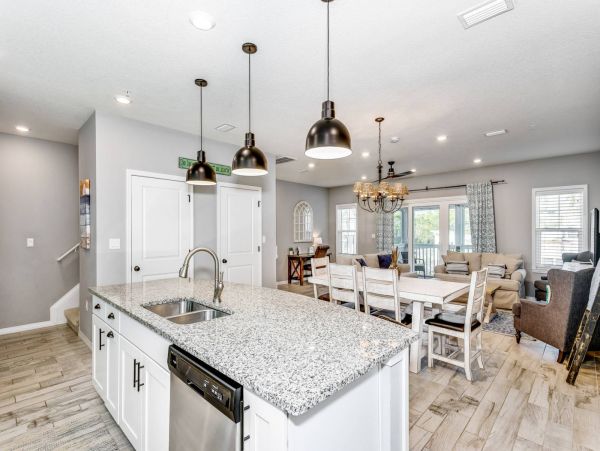 Pensacola Beach Condo 1023920