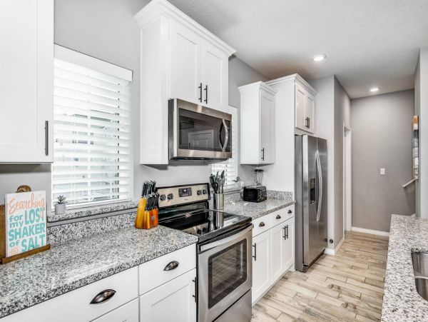 Pensacola Beach Condo 1023920