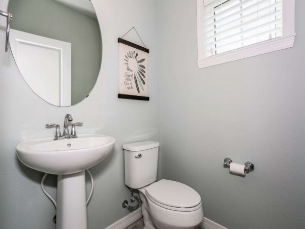 Pensacola Beach Condo 1023920