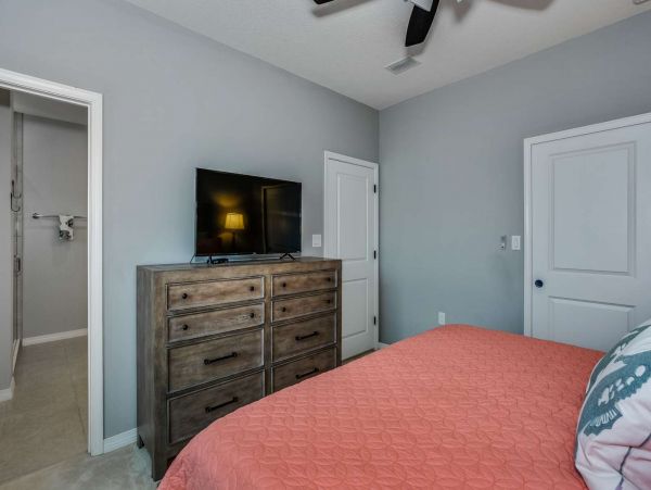 Pensacola Beach Condo 1023920