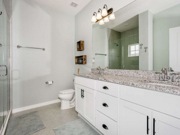 Pensacola Beach Condo 1023920