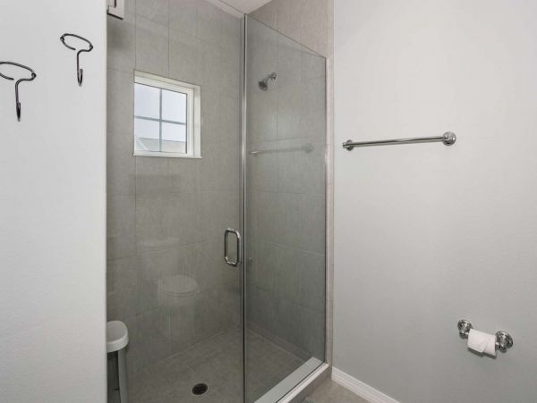 Pensacola Beach Condo 1023920