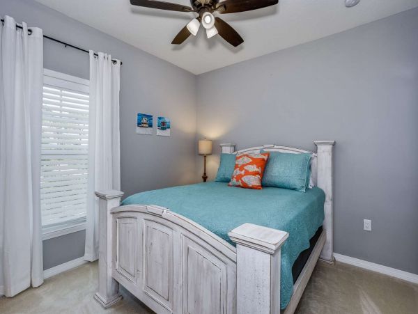 Pensacola Beach Condo 1023920