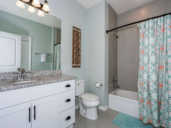 Pensacola Beach Condo 1023920
