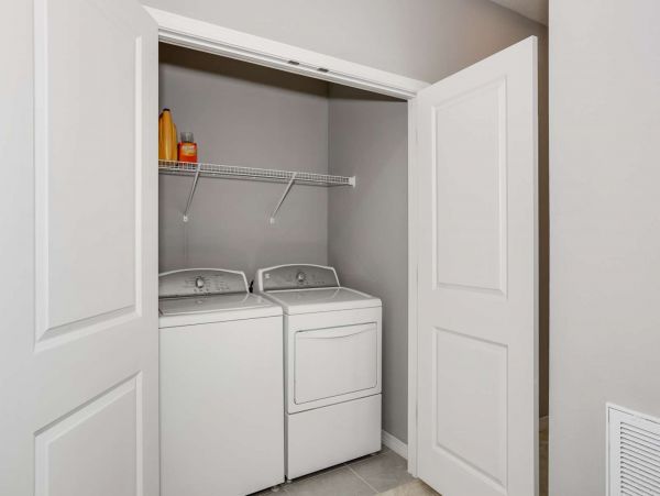 Pensacola Beach Condo 1023920