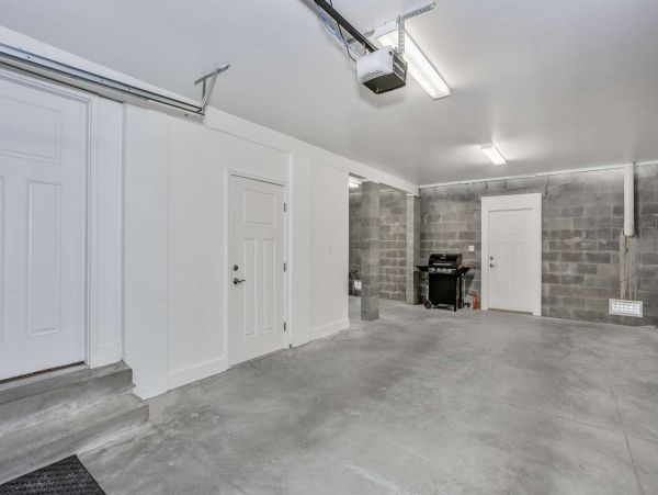 Pensacola Beach Condo 1023920