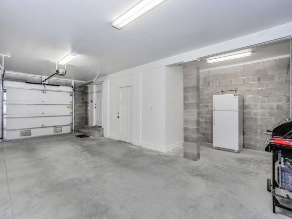 Pensacola Beach Condo 1023920
