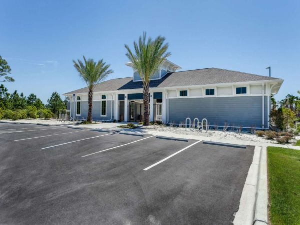 Pensacola Beach Condo 1023920