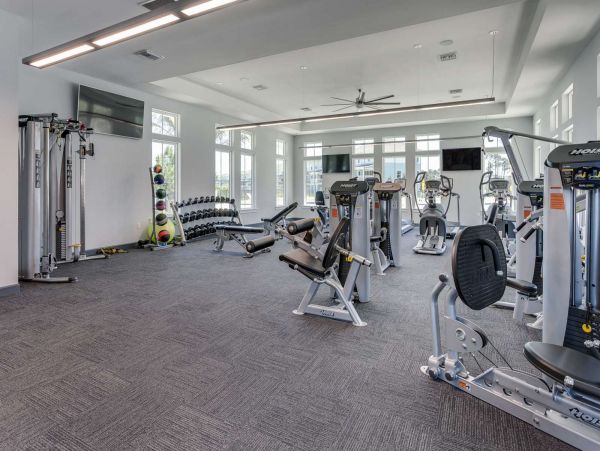 Pensacola Beach Condo 1023920