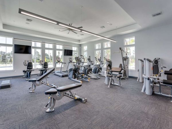 Pensacola Beach Condo 1023920