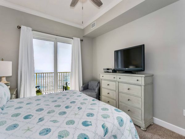 Pensacola Beach Condo 1023921