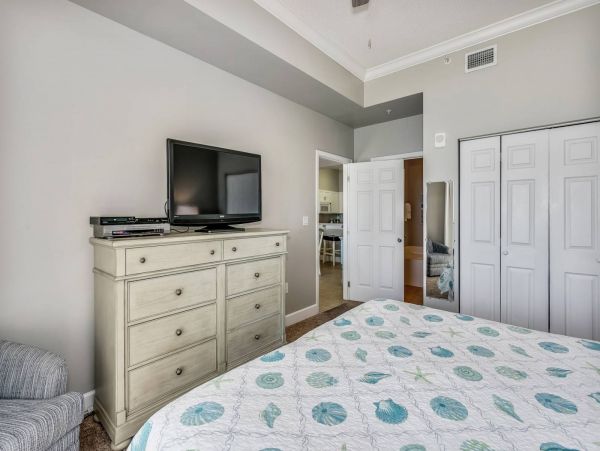 Pensacola Beach Condo 1023921