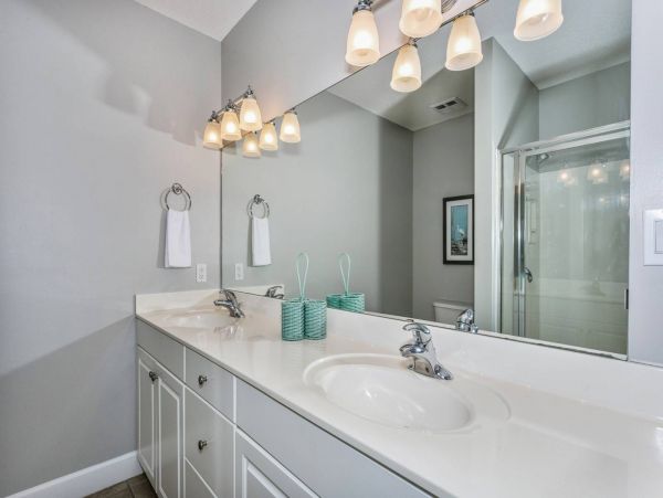 Pensacola Beach Condo 1023921