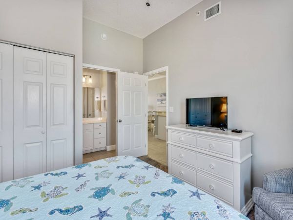 Pensacola Beach Condo 1023921