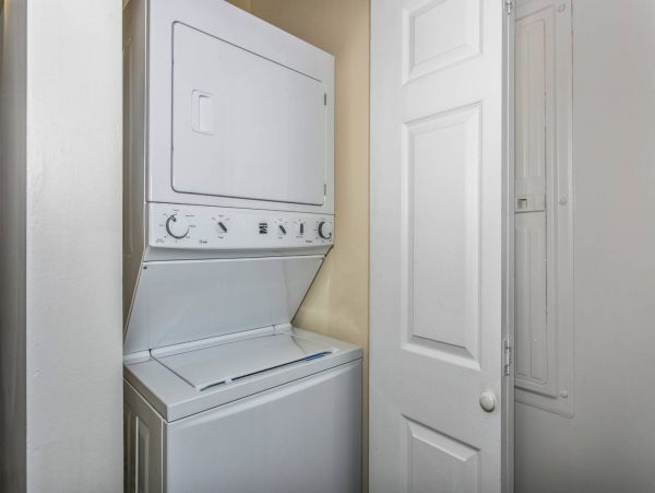 Pensacola Beach Condo 1023921