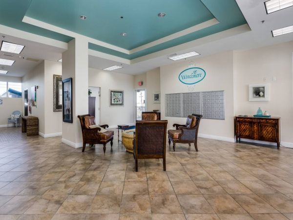 Pensacola Beach Condo 1023921