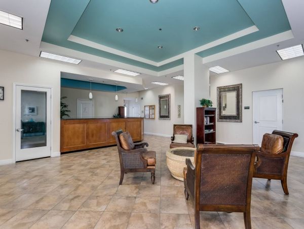 Pensacola Beach Condo 1023921